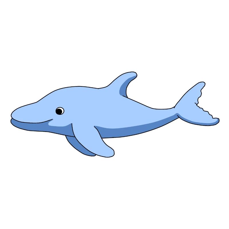 Delfin