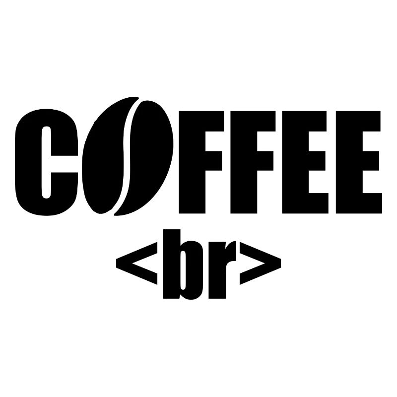 Programmation
