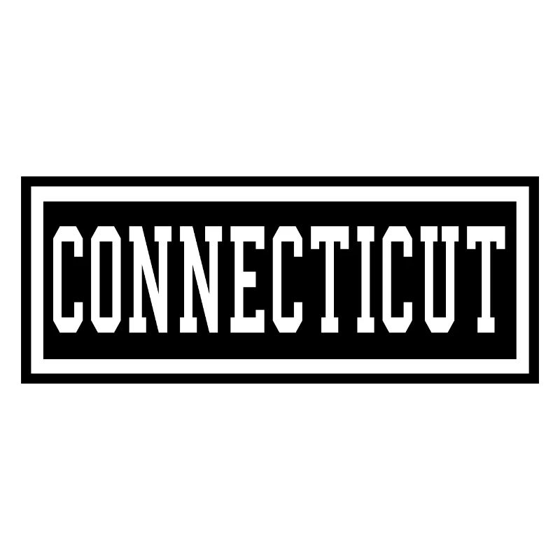 Connecticut