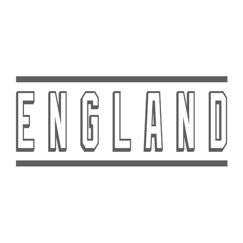 England