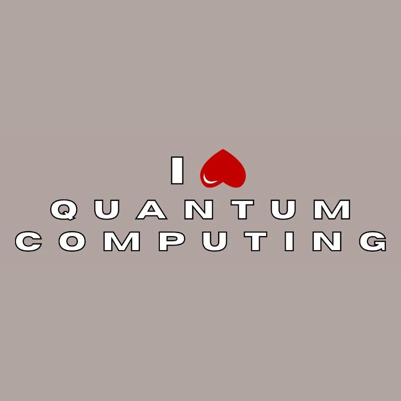 I hate Quantum Computing