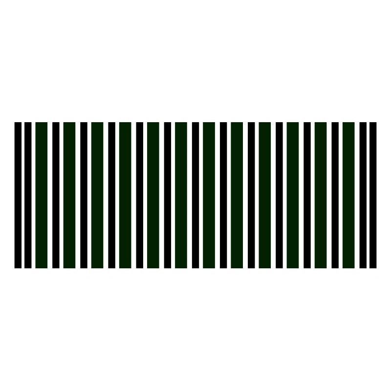 code-barres