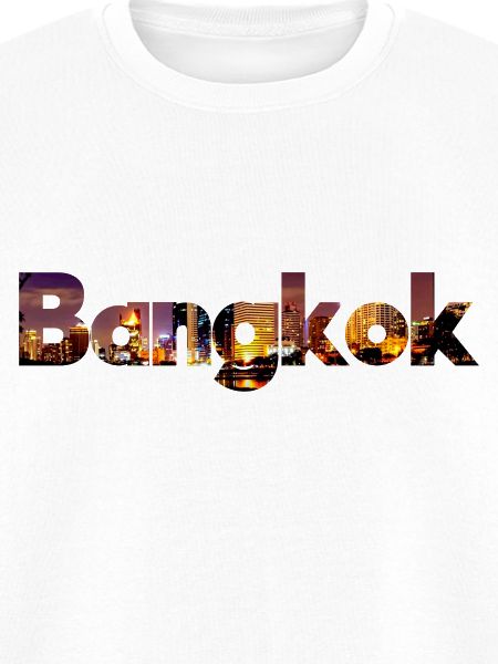 Bangkok