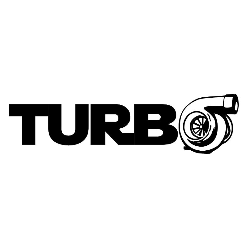 Turbolader - Tuning