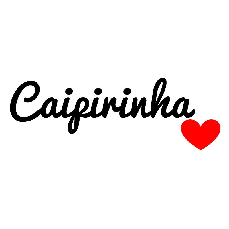 Caipirinha