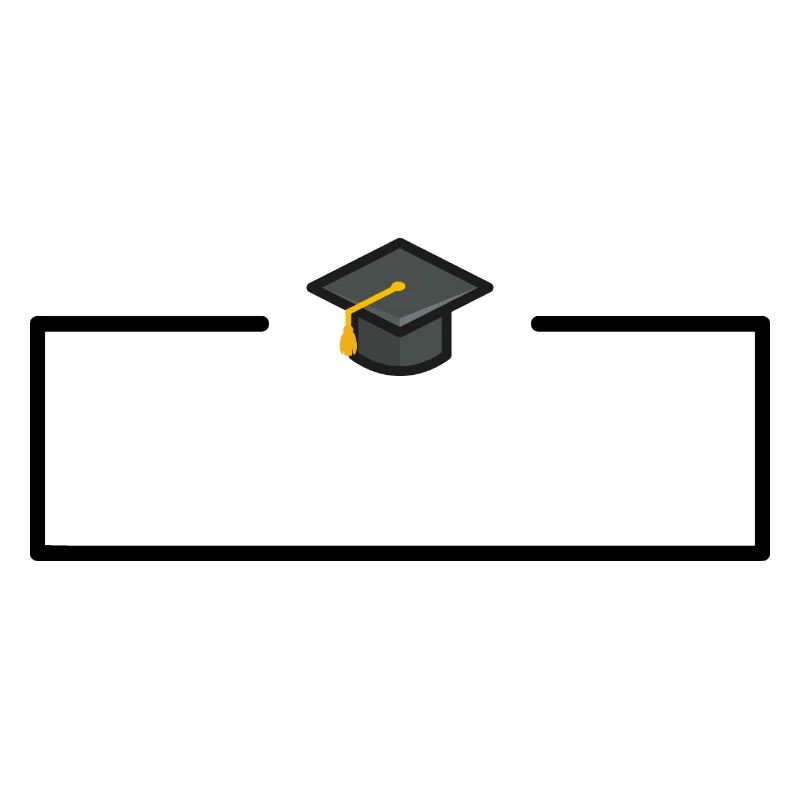 Apprenticeship Study Framework