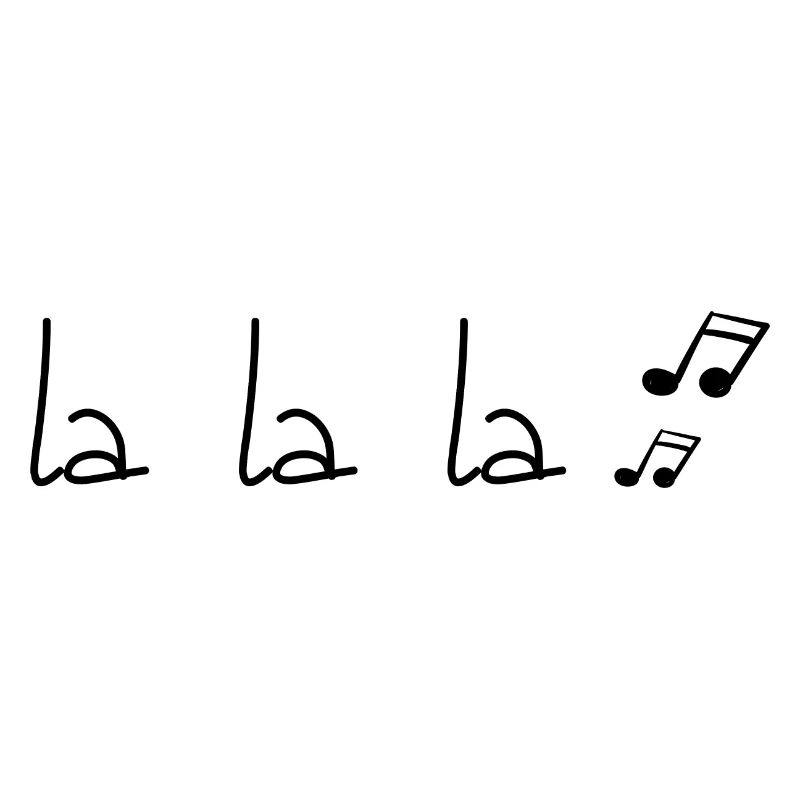 Lalala Musik