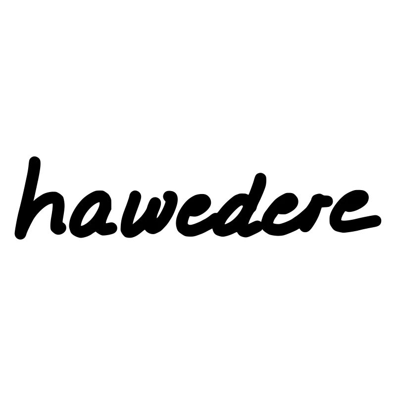 hawedere