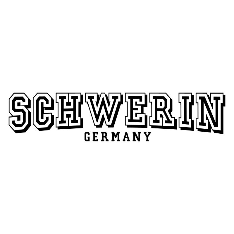 Schwerin