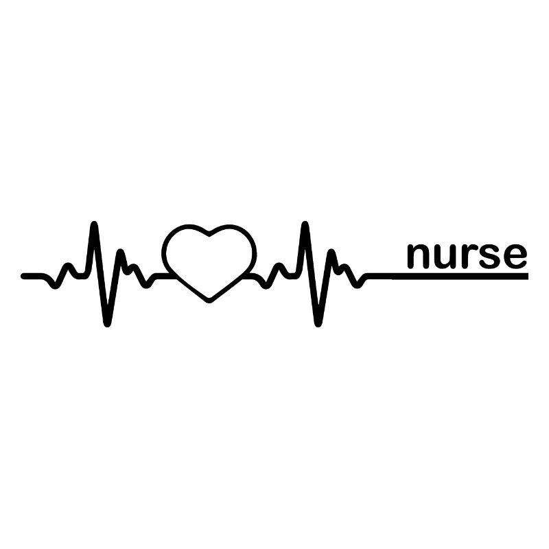 Nurse