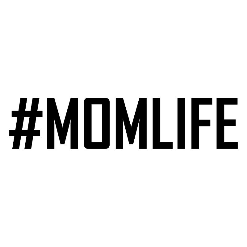 Momlife