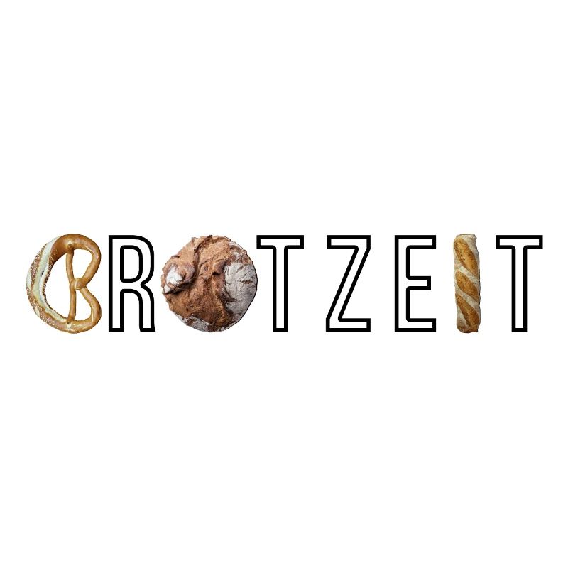 Brotzeit