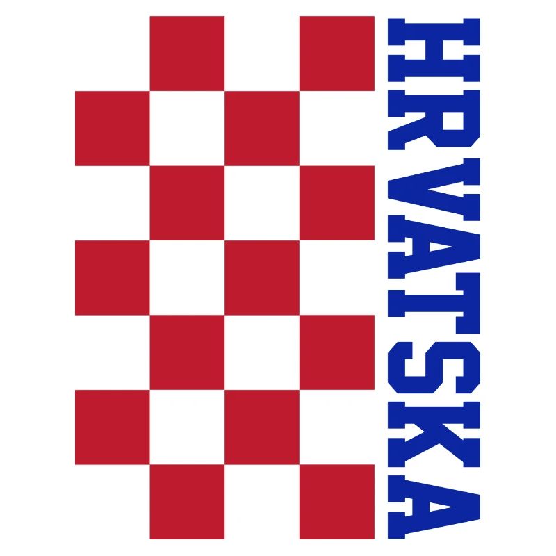 Hrvatska