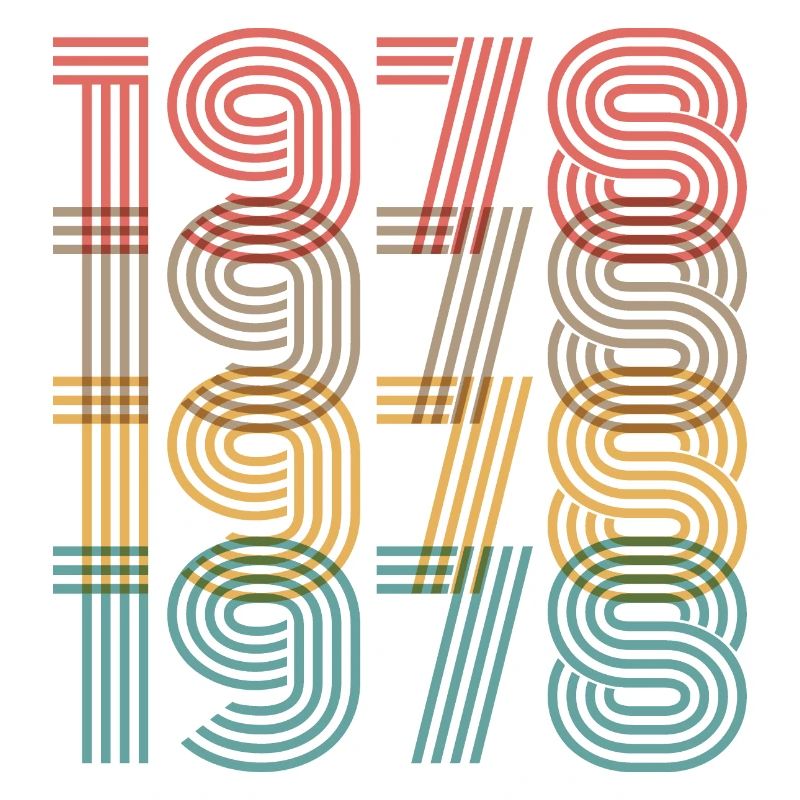 1978