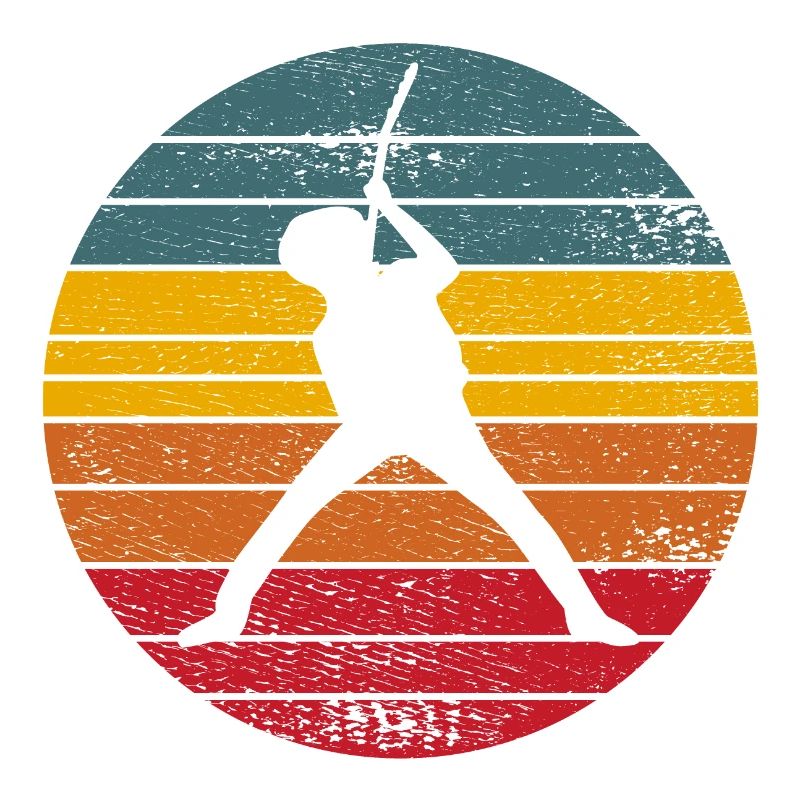 Phil Lynott Thin Lizzy