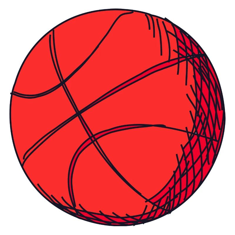 Ballsport