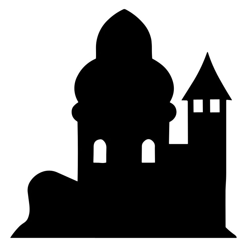 Schloß