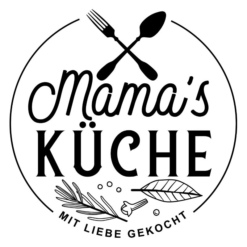 Mamas Küche