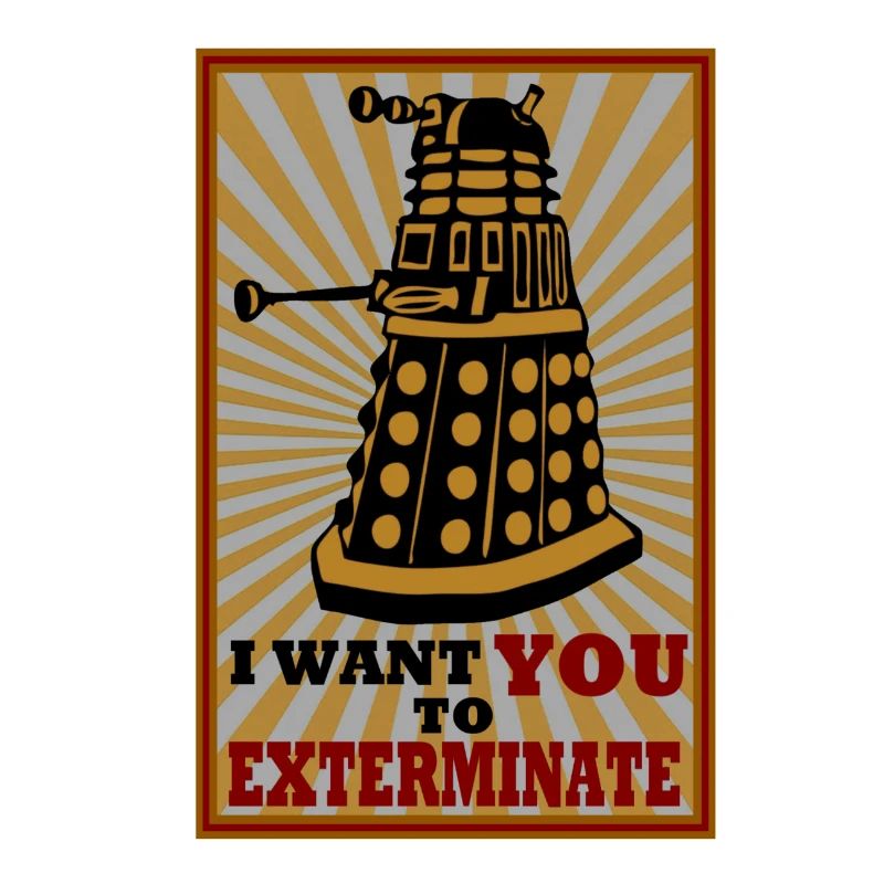 Dalek