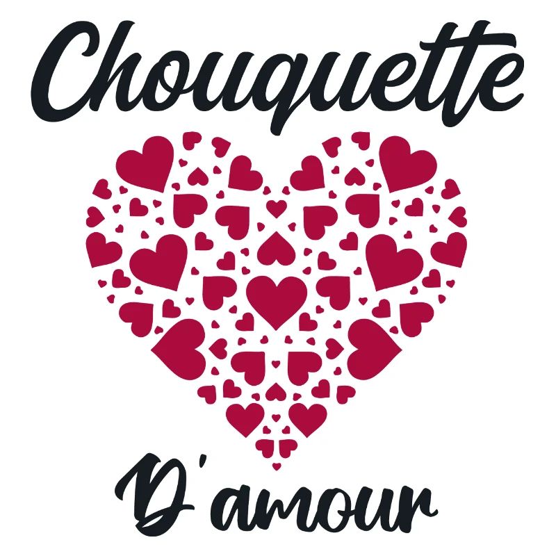 Chouquette
