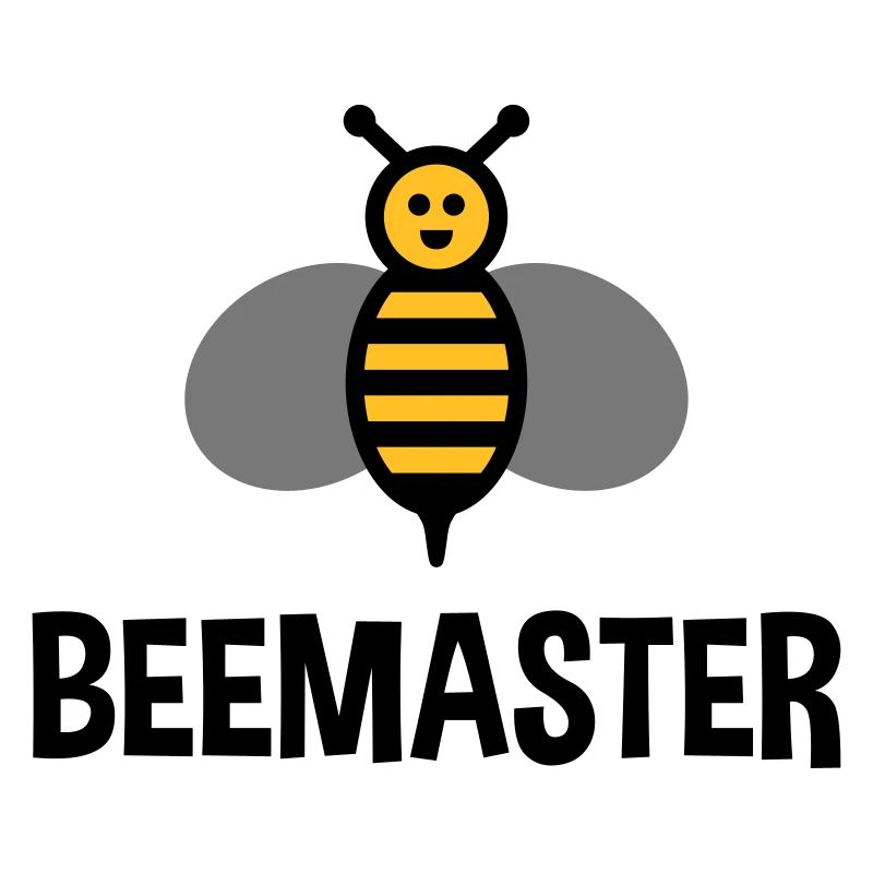 Beemaster (Biene)