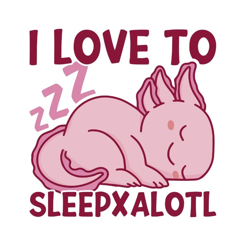 Axolotl