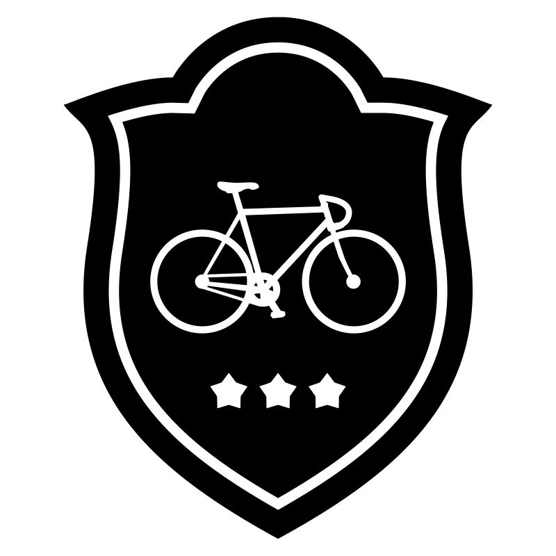 Radfahren - Radfahren