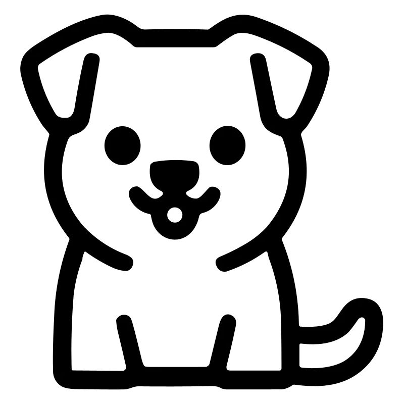 Chien