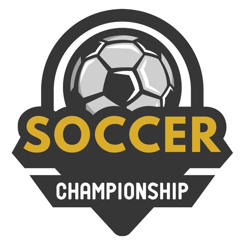 Ballsport