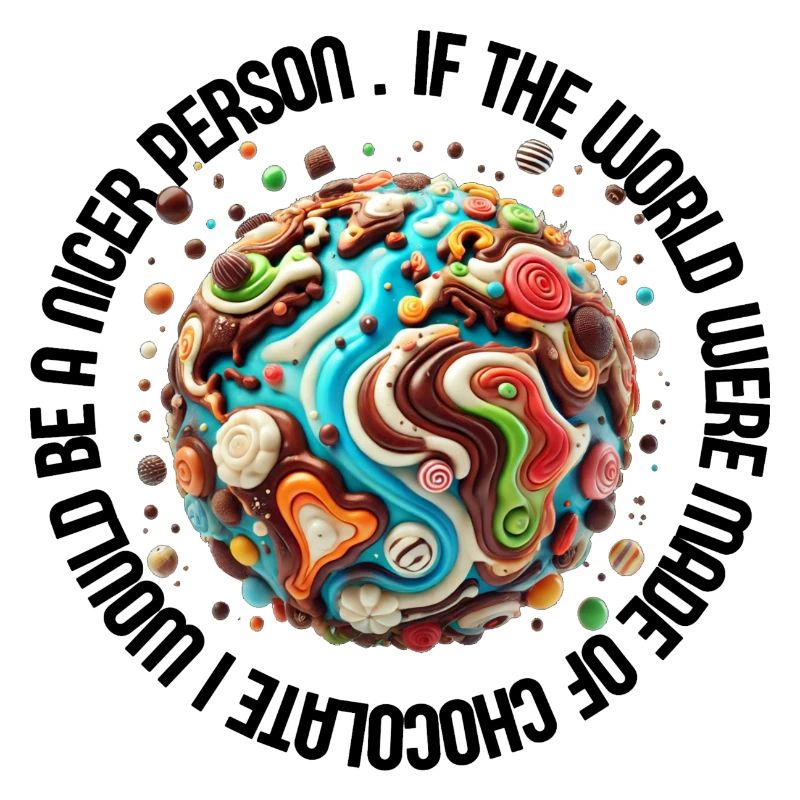 SchokoladenPlanet