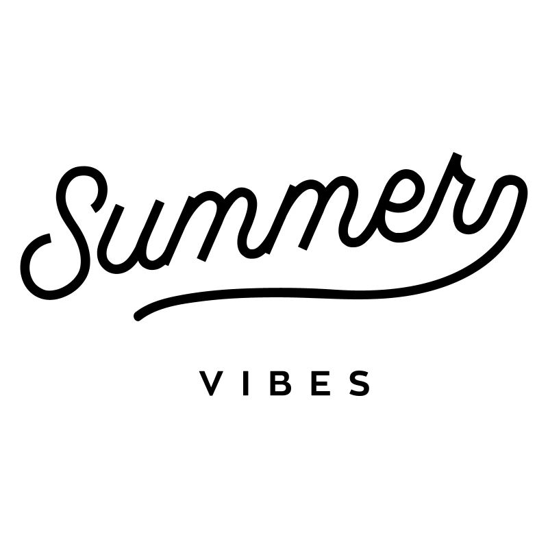 Summer Vibes