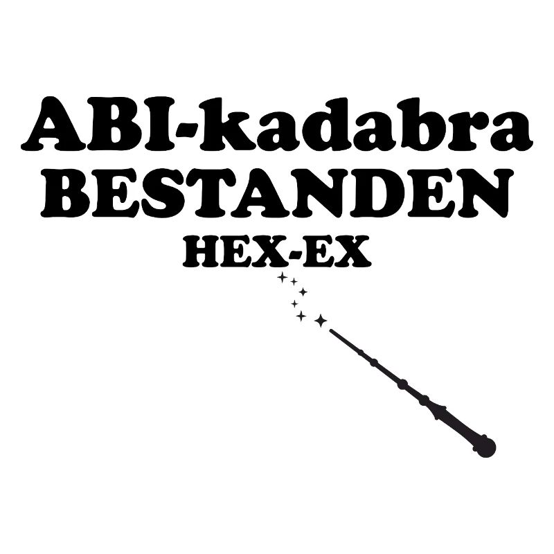 Abi kadabra
