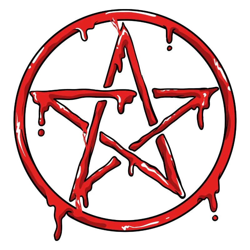 Pentacle