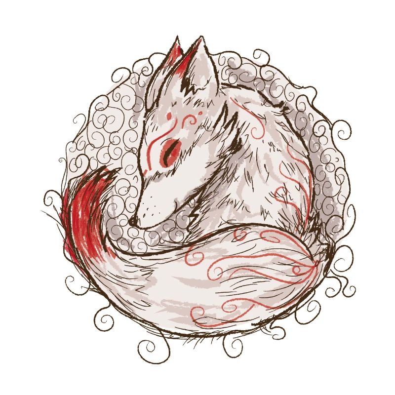Fuchskreis