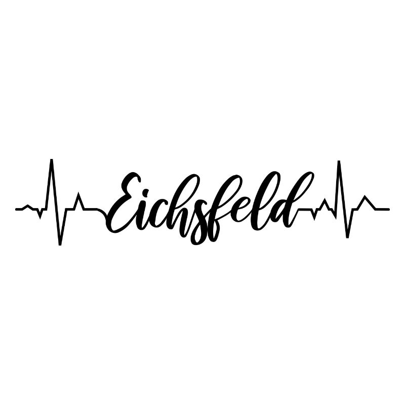 EKG Eichsfeld