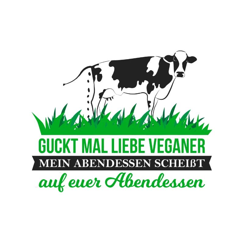 Kuhfladen