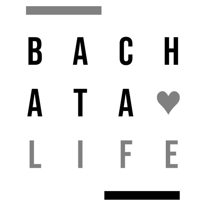 Bachata Life