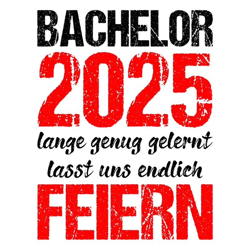 Bachelor 2025 Learned Enough Gift Student Uni