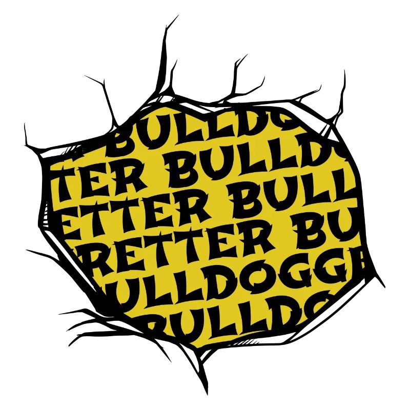 Puppy Love Training Tips