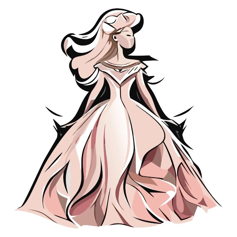 prinzessin