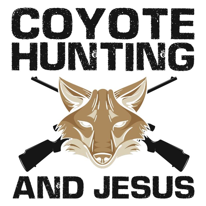 Conception de coyote pour les réacteurs de coyote
