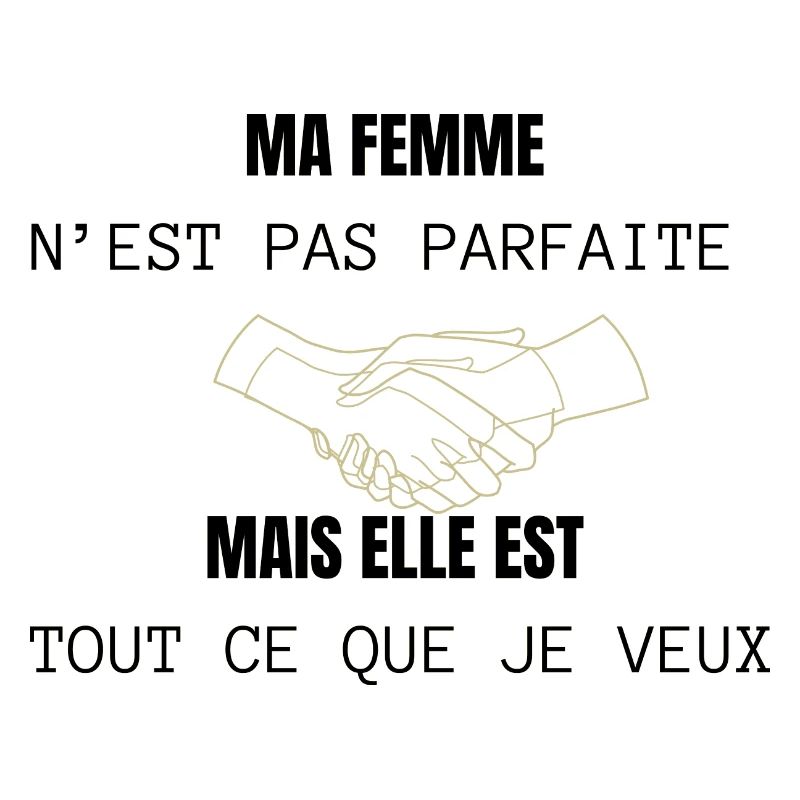 Amour