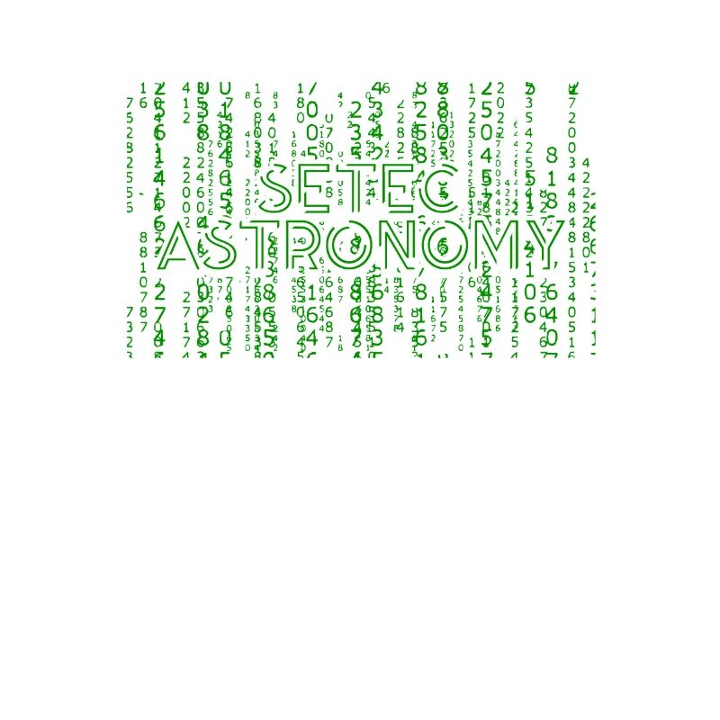 Setec Astronomy - Computer Programming Coding