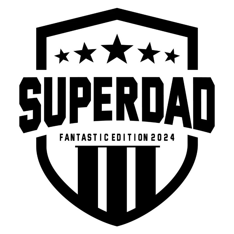Supervater