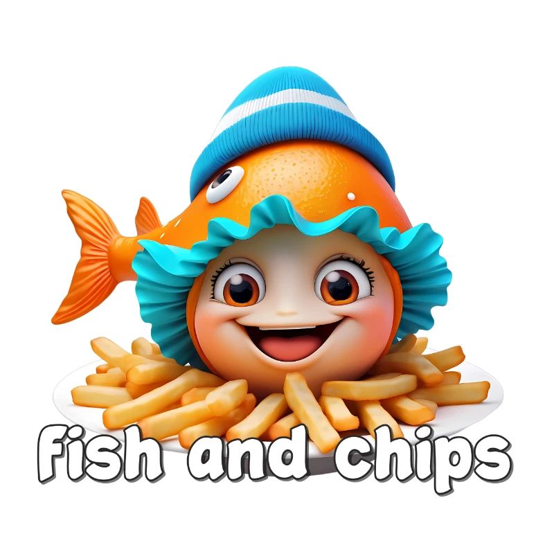 Poisson