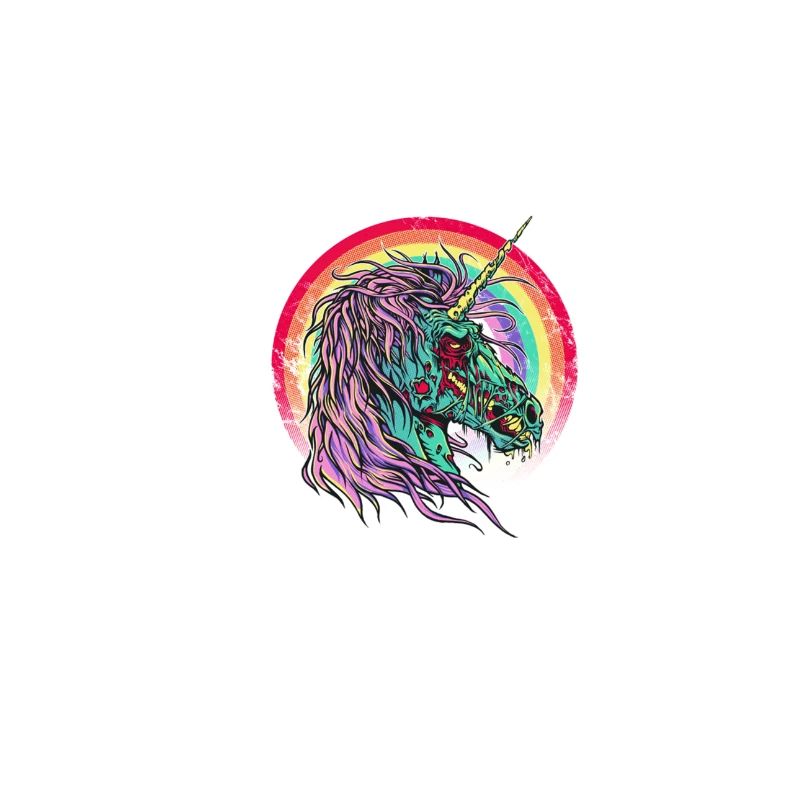 Einhorn