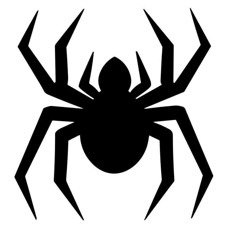 Spinne