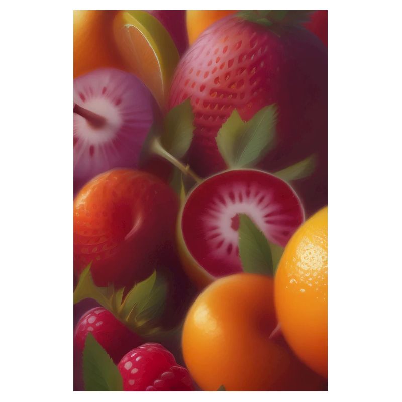 Früchte