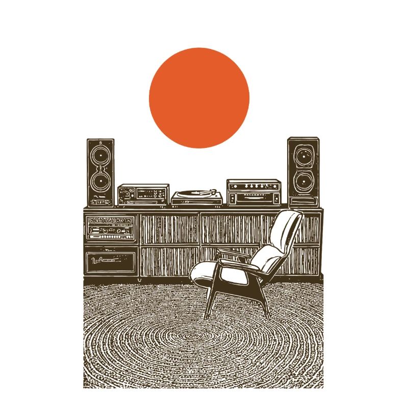 Audiogenuss