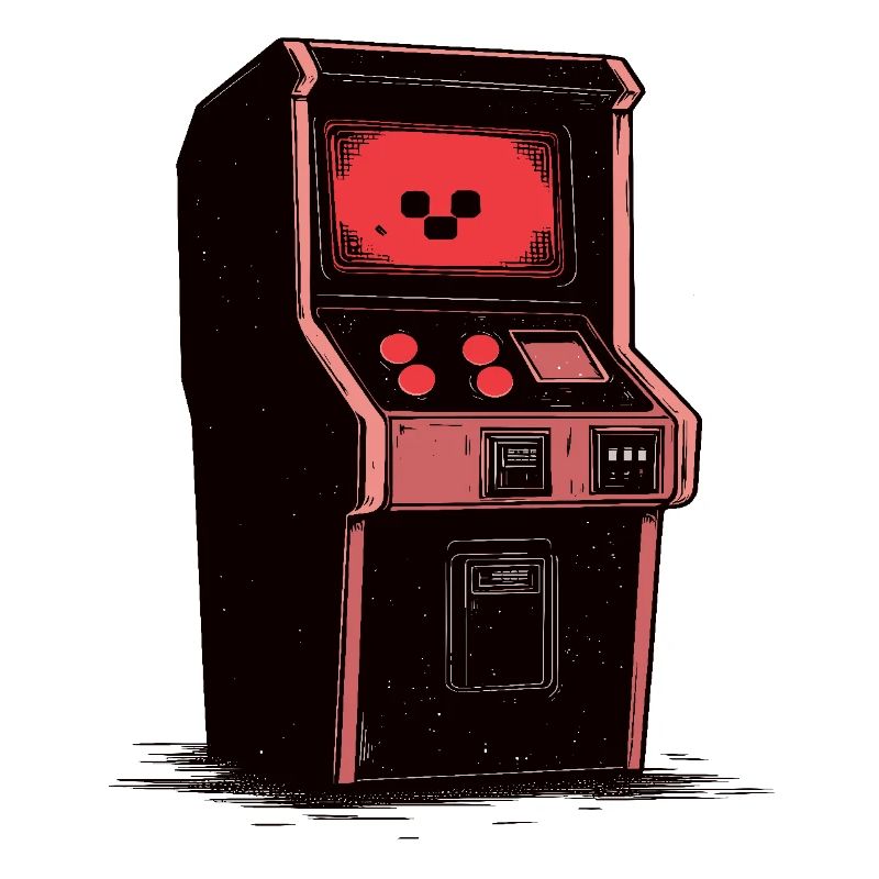 zocken - gaming